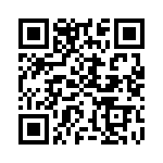 CS5508-BSZ QRCode