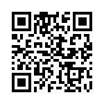 CS5508-BSZR QRCode