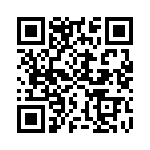 CS5509-ASZ QRCode