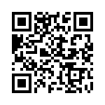 CS5510-ASZ QRCode