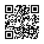 CS5512-BSZ QRCode