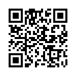 CS5513-BSZR QRCode