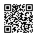 CS5516-ASZ QRCode