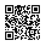 CS5521-ASZR QRCode