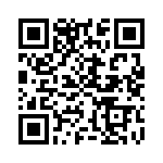 CS5525-ASZ QRCode