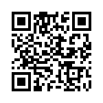 CS5526-BSZR QRCode