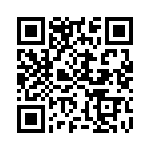 CS5528-ASZ QRCode