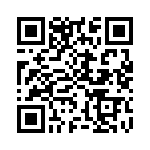 CS5530-ISZ QRCode