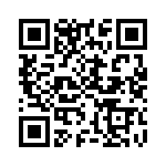 CS5532-ASZ QRCode