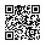 CS5532-ASZR QRCode