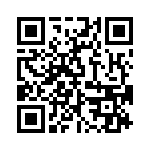 CS5532-BSZR QRCode