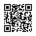 CS5533-ASZ QRCode