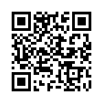 CS5534-ASZ QRCode