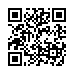 CS5534-ASZR QRCode