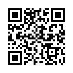 CS5561-ISZ QRCode