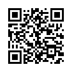 CS5566-ISZ QRCode