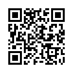 CS5580-ISZ QRCode
