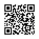 CS5DR001E QRCode