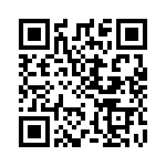 CS5DR002E QRCode