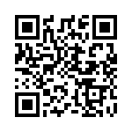 CS5FR004E QRCode