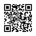 CS60-12IO1 QRCode