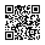CS60-16IO1R QRCode