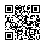 CS6085-000 QRCode