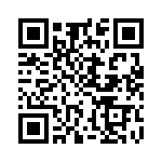 CS61583-IQ5ZR QRCode