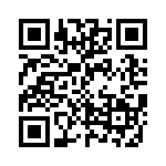 CS61584A-IQ3Z QRCode