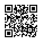 CS61584A-IQ3ZR QRCode