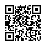 CS61584A-IQ5ZR QRCode