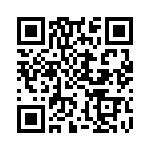 CS61884-IRZ QRCode