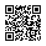 CS640525 QRCode