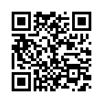 CS6422-CSZ-A QRCode