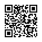 CS6422-ISZ QRCode