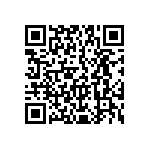 CS65-B2GA101KANKA QRCode