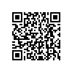 CS65-B2GA101KAVKA QRCode