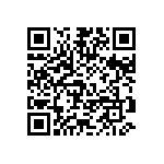 CS65-B2GA101KYVKA QRCode