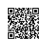 CS65-B2GA151KAGKA QRCode