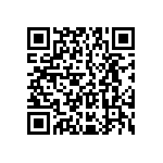 CS65-B2GA221KAGKA QRCode