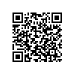 CS65-B2GA221KAVKA QRCode