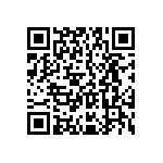CS65-B2GA221KYGKA QRCode