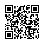 CS650-12HK-3Y QRCode