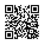 CS674 QRCode