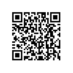 CS70-B2GA101KYGS QRCode