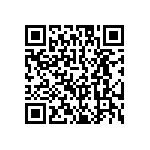 CS70-B2GA151KYGS QRCode
