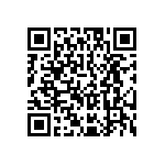 CS70-B2GA221KYGS QRCode