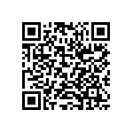 CS70-B2GA331KYGKA QRCode