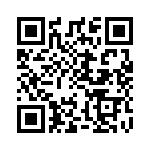 CS702515Z QRCode