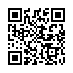 CS702525Z QRCode